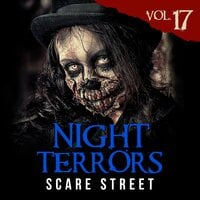 Night Terrors Vol. 17