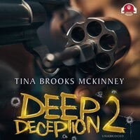 Deep Deception 2 - Tina Brooks McKinney