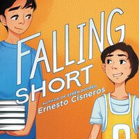 Falling Short - Ernesto Cisneros