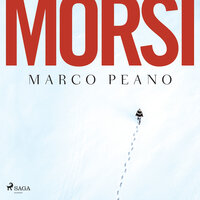 Morsi - Marco Peano