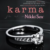 Karma - Nikki Sex