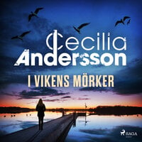 I vikens mörker - Cecilia Andersson