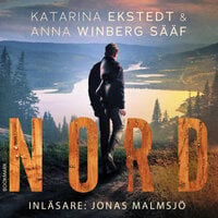 NORD - Katarina Ekstedt, Anna Winberg Sääf