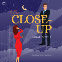 The Close-Up - Sarah Smith