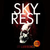 SkyRest - JT Lawrence