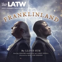 Franklinland - Lloyd Suh