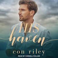His Haven - Con Riley