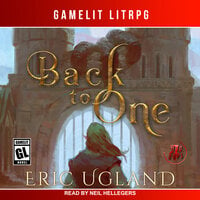 Back to One - Eric Ugland