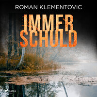 Immerschuld - Roman Klementovic