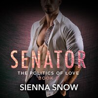 Senator - Sienna Snow