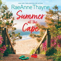 Summer at the Cape - RaeAnne Thayne