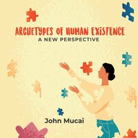 Archetypes of Human Existence: A New Perspective - John Mucai