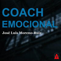 Coach emocional - José Luis Moreno-Ruiz