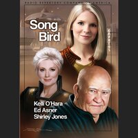 Song Bird - Larry Weiner