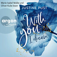 With you I dream: Belmont Bay - Justine Pust