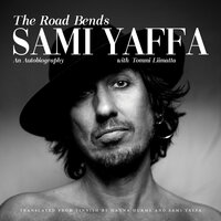 The Road Bends - Sami Yaffa