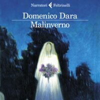 Malinverno - Domenico Dara