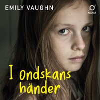 I ondskans händer - Emily Vaughn