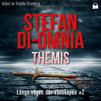 Themis - Stefan Di-Omnia