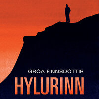 Hylurinn - Gróa Finnsdóttir