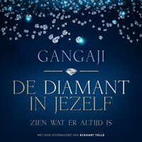 De diamant in jezelf: Zien wat er altijd is - Gangaji