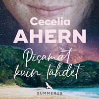 Pisamat kuin tähdet - Cecelia Ahern