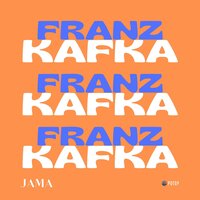 Jama - Franz Kafka