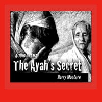 The Ayah's Secret
