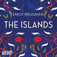 The Islands - Emily Brugman