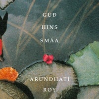 Guð hins smáa - Arundhati Roy