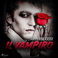 Il vampiro - John Polidori