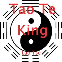 Tao Te King - Lao Tsé