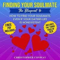 Dating soulmate 26 Soulmate