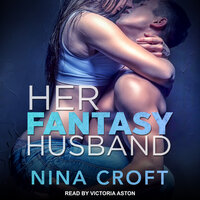 Her Fantasy Husband - Nina Croft