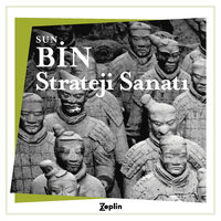 Strateji Sanatı - Sun Bin