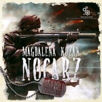 Nocarz - Magdalena Kozak