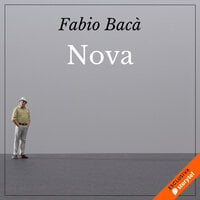 Nova - Fabio Bacà