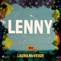 Lenny - Laura McVeigh