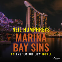Marina Bay Sins - Neil Humphreys