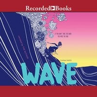 Wave - Diana Farid