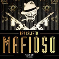 Mafioso - Ray Celestin