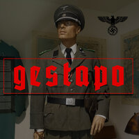 Gestapo w Polsce. Tajniki szpiegostwa III Rzeszy - Jan Kowalski
