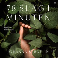 78 slag i minuten - Johanna Sernelin