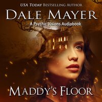 Maddy's Floor - Dale Mayer
