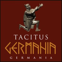 Germania - Tacitus