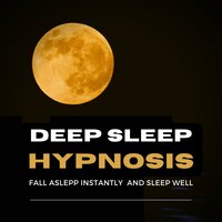 Deep Sleep Hypnosis: Fall Asleep Instantly And Sleep Well - Institute For Sleep Hypnosis