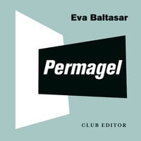 Permagel - Eva Baltasar