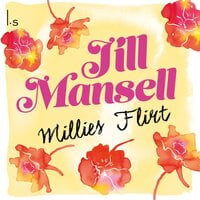 Millies flirt - Jill Mansell