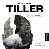 Bipersonar - Carl Frode Tiller