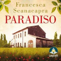 Paradiso - Francesca Scanacapra